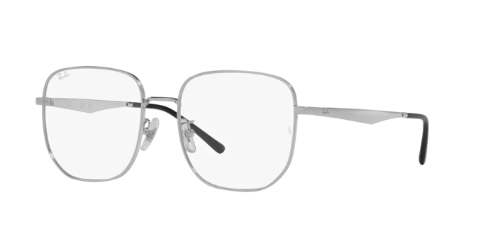 Ray Ban RX6503D 2501  